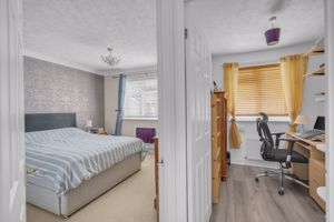 Photo 18- click for photo gallery